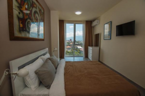 Batumi Voyage